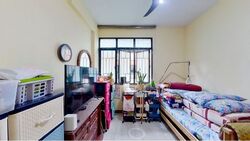 Chestervale (D23), Condominium #582829621